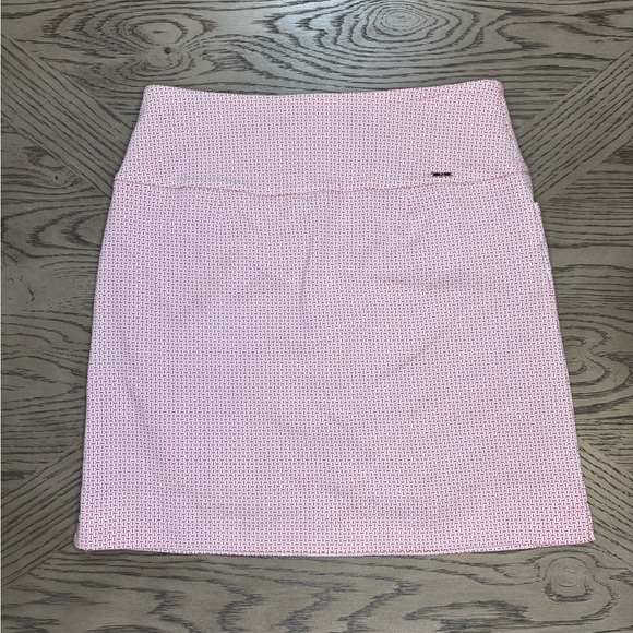 S. C. & Co. Tennis Skirt S - Picture 4 of 8